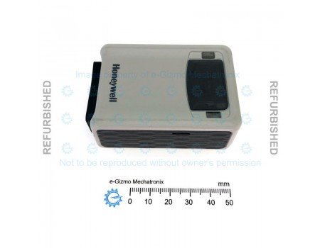 Industrial Bar Code Reader 1D PDF 2D OCR RS-232 3320G-4-INT (Refurbished)
