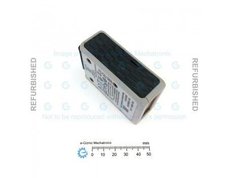 Industrial Bar Code Reader 1D PDF 2D OCR RS-232 3320G-4-INT (Refurbished)