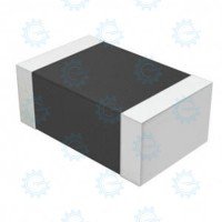 10K 5% Thermistor SMT Chip 0805 Package