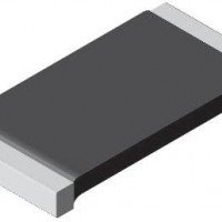 0.05 ohms Current Sensor 0.05 Ohms 1% 2512 Package