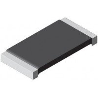 0.05 ohms Current Sensor 0.05 Ohms 1% 2512 Package