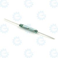 Reed Switch Glass Type