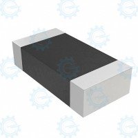 0.015 ohms 1% 0.015 ohm 1% SMD Current Sense Resistor