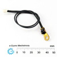 100KNTC Ring lug 100K  NTC Thermistor