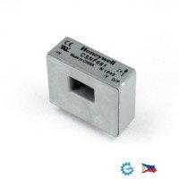 HONEYWELL CSNF661 100A Hall Effect Non-Invasive AC/DC Current Sensor