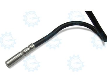 PT1000 thermocouple