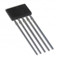 A3060 Hall Effect Sensor A3060