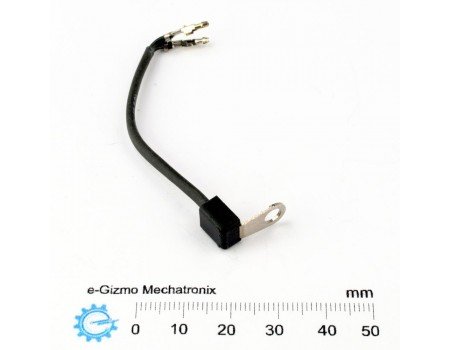 9K NTC Thermistor with Ring Lug