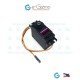 MG996R Servo Motor 180 degrees Nylon Gear