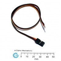 Servo Wire 30cm