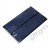 Solar Panel 5V 1.25W