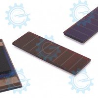 Solar Panel 1.5V