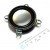 3W 4ohm Speaker
