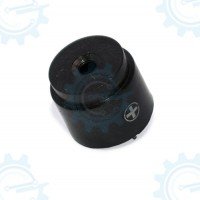 Buzzer 15mm 100ohms
