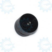 Piezo Buzzer 16ohms