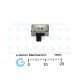 SK-22D05 SK22D05 2P2T Miniature Slide Switch DPDT Non Shorting SK-22D05 SK22D05 2P2T Miniature Slide Switch DPDT Non Shorting