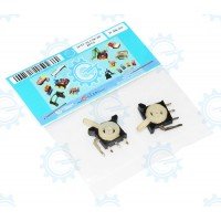 1P3T-SLCTR-2P 1P3T-SLCTR-2P