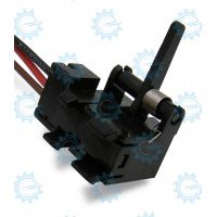 Optical Limit Switch