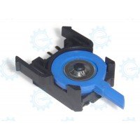 SSCF310100 Two Way Detection Type Switch