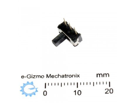 SSW-3585 Mini Slide SW