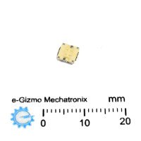 Panasonic SMD Tact Switch 5x5mm EVQ-PLHA15 