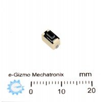 SKQM SMD Tact Switch