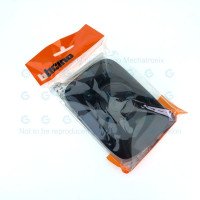 Btcino Door Bell Push Switch IP44 Weatherproof Surface Mount 89G