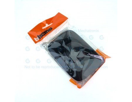 Btcino Door Bell Push Switch IP44 Weatherproof Surface Mount 89G