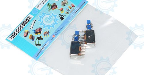 PB-SW-2P2TL-2P