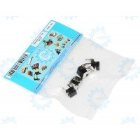 SSWSPST2P-4P SSWSPST2P-4P