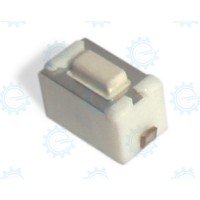 SMT Tact switch 2pins SMT Tact switch 2pins