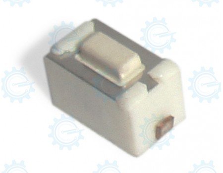 SMT Tact switch 2pins SMT Tact switch 2pins