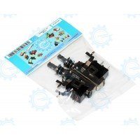 SPBSWLT-2P SPBSWLT-2P