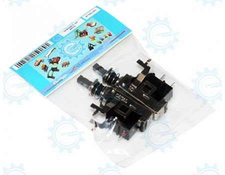 SPBSWLT-2P SPBSWLT-2P