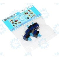 PBSW-BL-5P PBSW-BL-5P