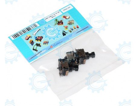 SMD-SWLT-9-9-3P SMD-SWLT-9-9-3P