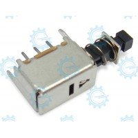 Push Button On/Off Sw