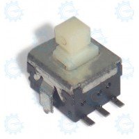 Push Button SMD Sw. Push Button SMD Sw.