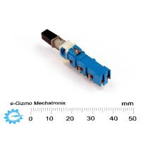 6 pole 2 Throw 6P2T PushButton Switch 6 pole 2 Throw 6P2T PushButton Switch