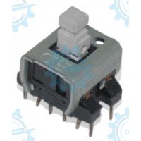 Push Button Switch Push Button Switch