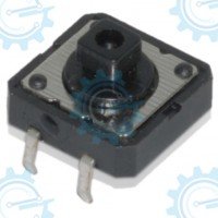 Tact Switch B3F Tact Switch B3F