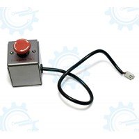 Emergency Switch Emergency Switch