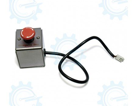 Emergency Switch Emergency Switch