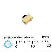 SKQM SMD Tact Switch