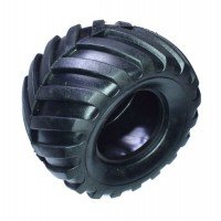 Tire 70x27-R54