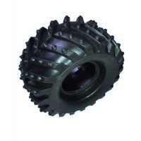 Tire 50x90-R47R58 Tire 50x90-R47R58