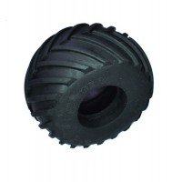 Tire 48x90-R48R36 Tire 48x90-R48R36