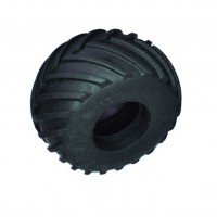 Tire 48x90-R48R36