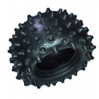 Tire 41x80-R45R48 Tire 41x80-R45R48