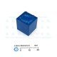 ZMPT101K 2mA/2mA Voltage Transformer 0-1000VAC Isolated UL approved